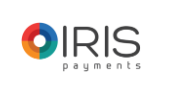 IRIS Payments