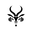Vicious Antelope logo
